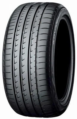 Advan Sport V105C