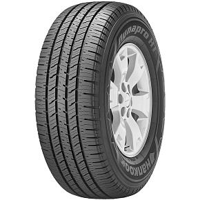 Dynapro HT RH12