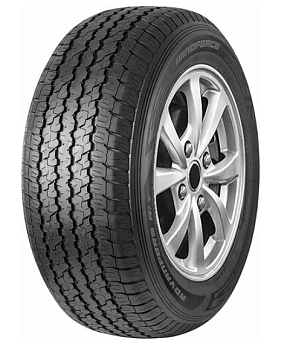 Advanfors A/T