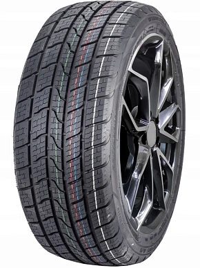 Windforce CatchFors A/S 195/65R15 91H