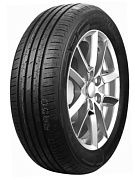 ComfortMax H206