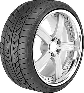 NT555 Extreme ZR