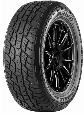 Terramax ARV Pro A/T
