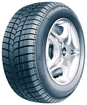 Tigar Winter 1 175/70R14 84T