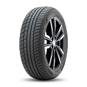 Leao Winter Defender UHP 205/45R17 88V