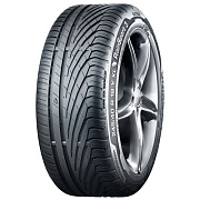 Uniroyal RainSport 3 255/35R20 97Y