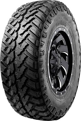 Sonix Primemaster M/T I 225/75R16C 115/112N