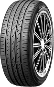 Roadstone Eurovis Sport 04 245/40R18 97W