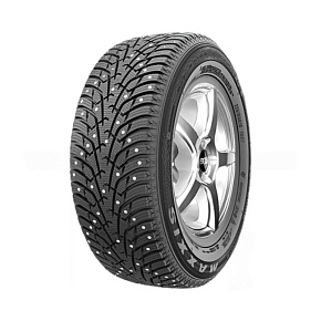 Maxxis NP5 205/55R16 94T