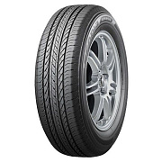 Bridgestone Ecopia EP850 285/60R18 116V