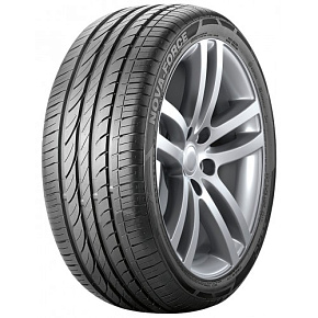 LingLong Nova-Force Acro 225/55R17 97W