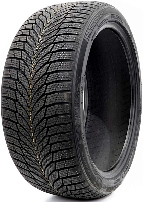 Nexen WINGUARD SPORT 2 235/55R17 103V