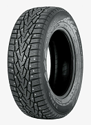 Nordman 7 175/70R13 82T