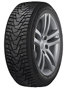 Hankook Winter i Pike X W429A 235/65R17 108T