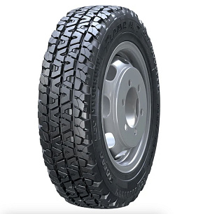 Flame M/T НК-435