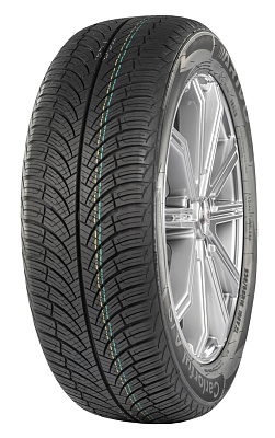 Arivo Carlorful A/S 195/65R15 91H