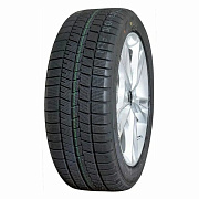 Boto BS68 235/55R18 100H