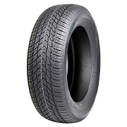 Lanvigator WinterGrip HP 215/70R15 98T