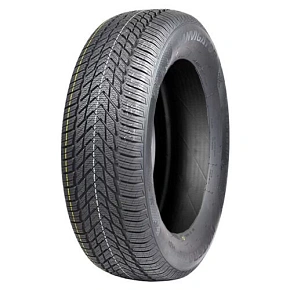 Lanvigator WinterGrip HP 215/70R15 98T