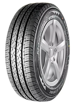 Massimo Durevo V2 195/82R15C 106/104S