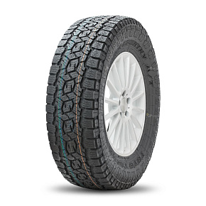 Toyo Open Country A/T 3 235/60R18 107H