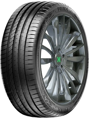 Prinx AQUILA REV 275/45R20 110Y