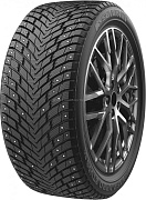 Sonix Winter X Pro Studs 69 315/35R21 111T