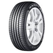 Maxxis M36+ 245/50R19 105W