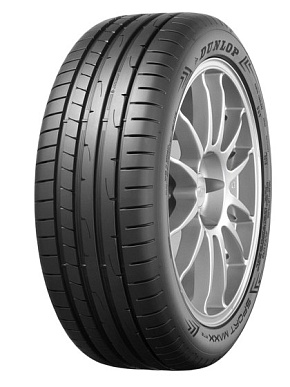 Sport Maxx RT2