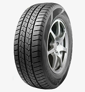 Rapid Winter Defender 215/70R15C 109/107Q