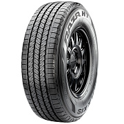 Maxxis HT780 Razr 265/50R20 111T