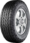 Bridgestone Dueler All-Terrain A/T002 235/60R18 107H