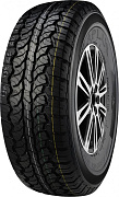 Aplus A929AT 245/65R17 107T
