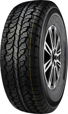 Aplus A929AT 245/65R17 107T