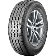 Goodride H188 215/70R15C 109/107R