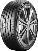 Matador Hectorra 5 295/35R21 107Y