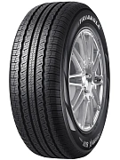 Triangle AdvanteX TR259 235/65R18 106H