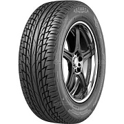 Белшина AstartA 205/70R16 97H