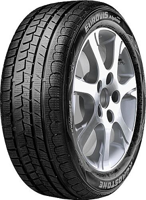 Roadstone EUROVIS ALPINE WH1 205/55R16 91H