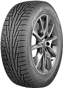 Ikon Tyres Nordman RS2 (Character Snow 2 ) 235/60R18 107R