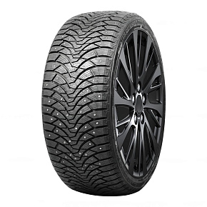 Winter Defender Grip 2