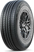 Grenlander Kingpro One 165/55R14 72H