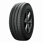 Forward Professional-600 185/75R16C 104Q