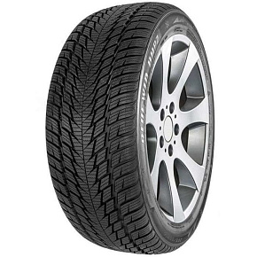 Superia Bluewin 2 225/55R18 98V