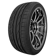 Mazzini Varenna S01 235/55R19 105W