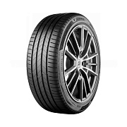 Bridgestone Turanza 6 225/45R17 91W