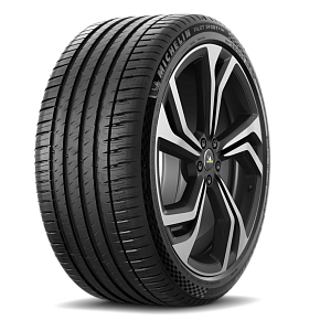 Pilot Sport PS4 SE