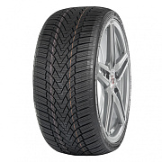 Arivo Winmaster ProX ARW3 175/65R15 84T