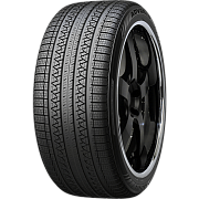 Yokohama Advan V35A 285/40R22 110V