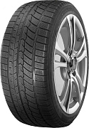 Austone SP-901 215/70R16 100T